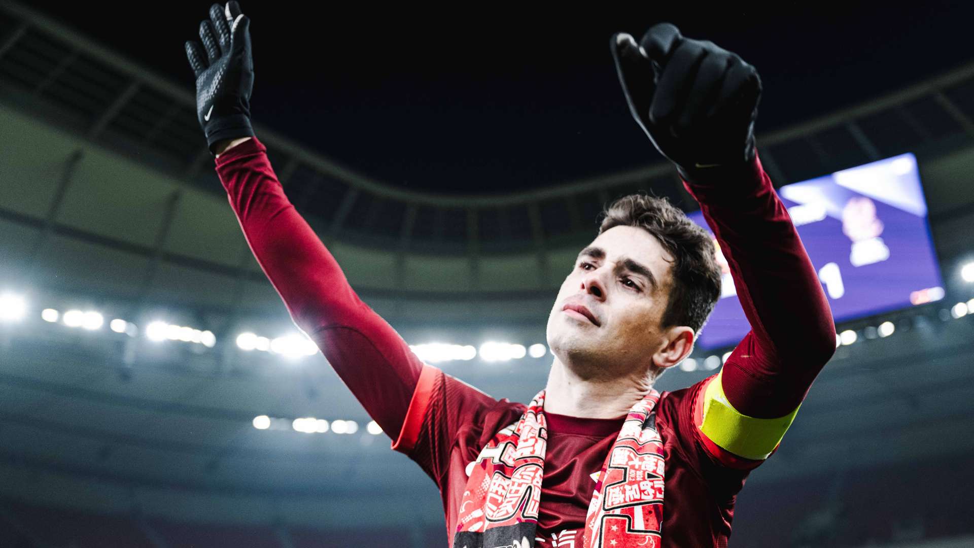 特別是在基 特別是在基