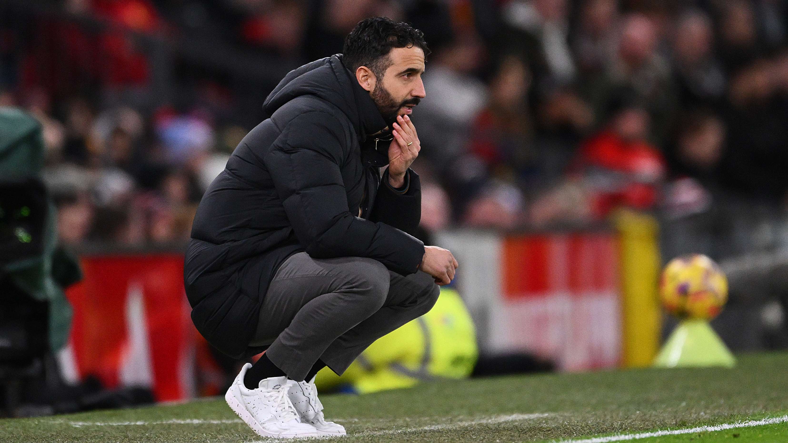 天津二宫足 天津二宫足