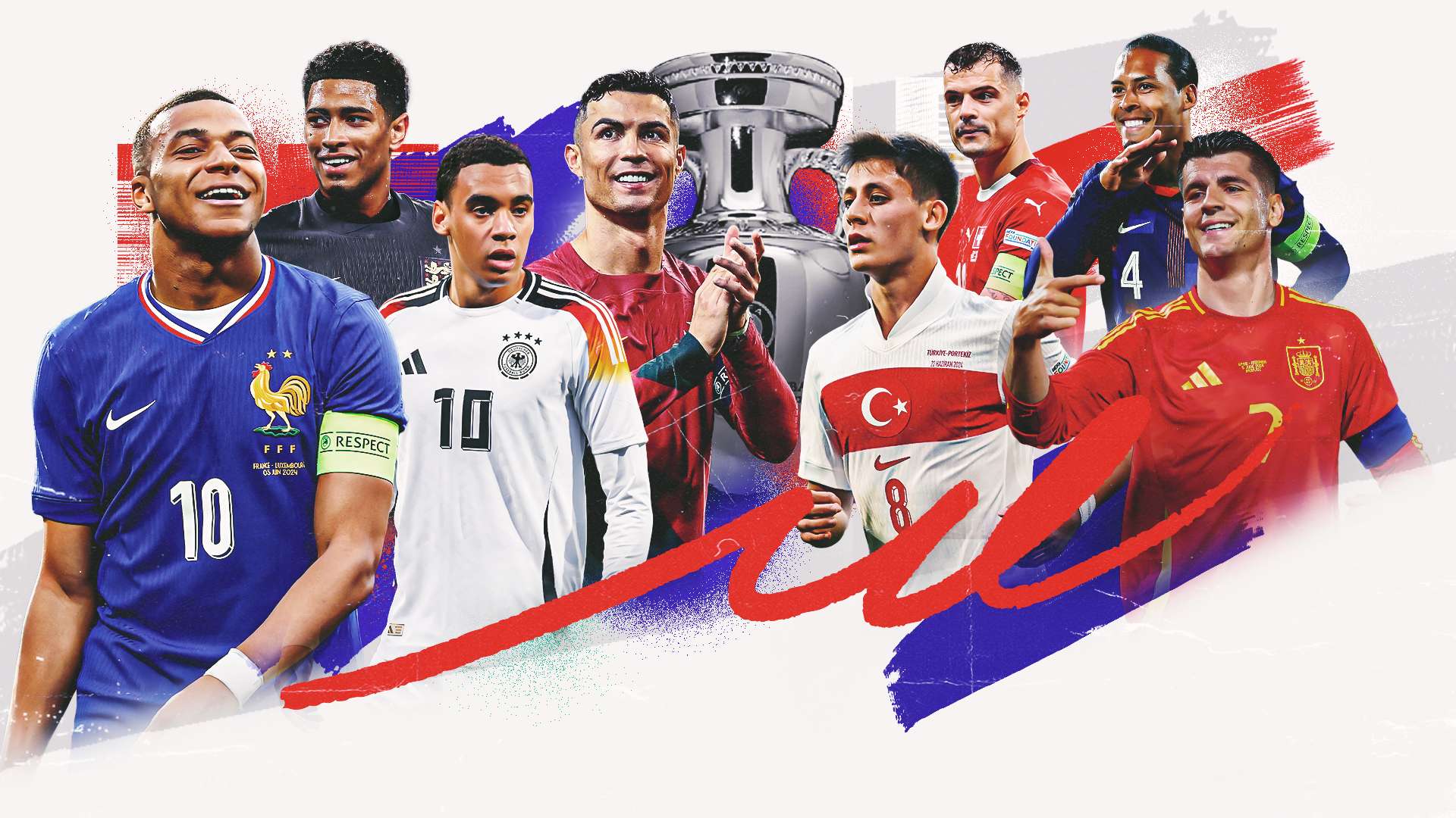 天津市政府 天津市政府