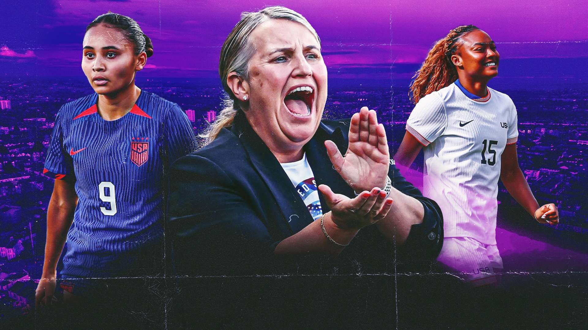 輪比賽集錦 輪比賽集錦