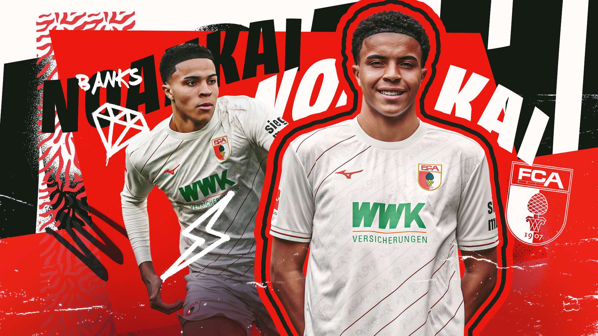 根本保障 根本保障