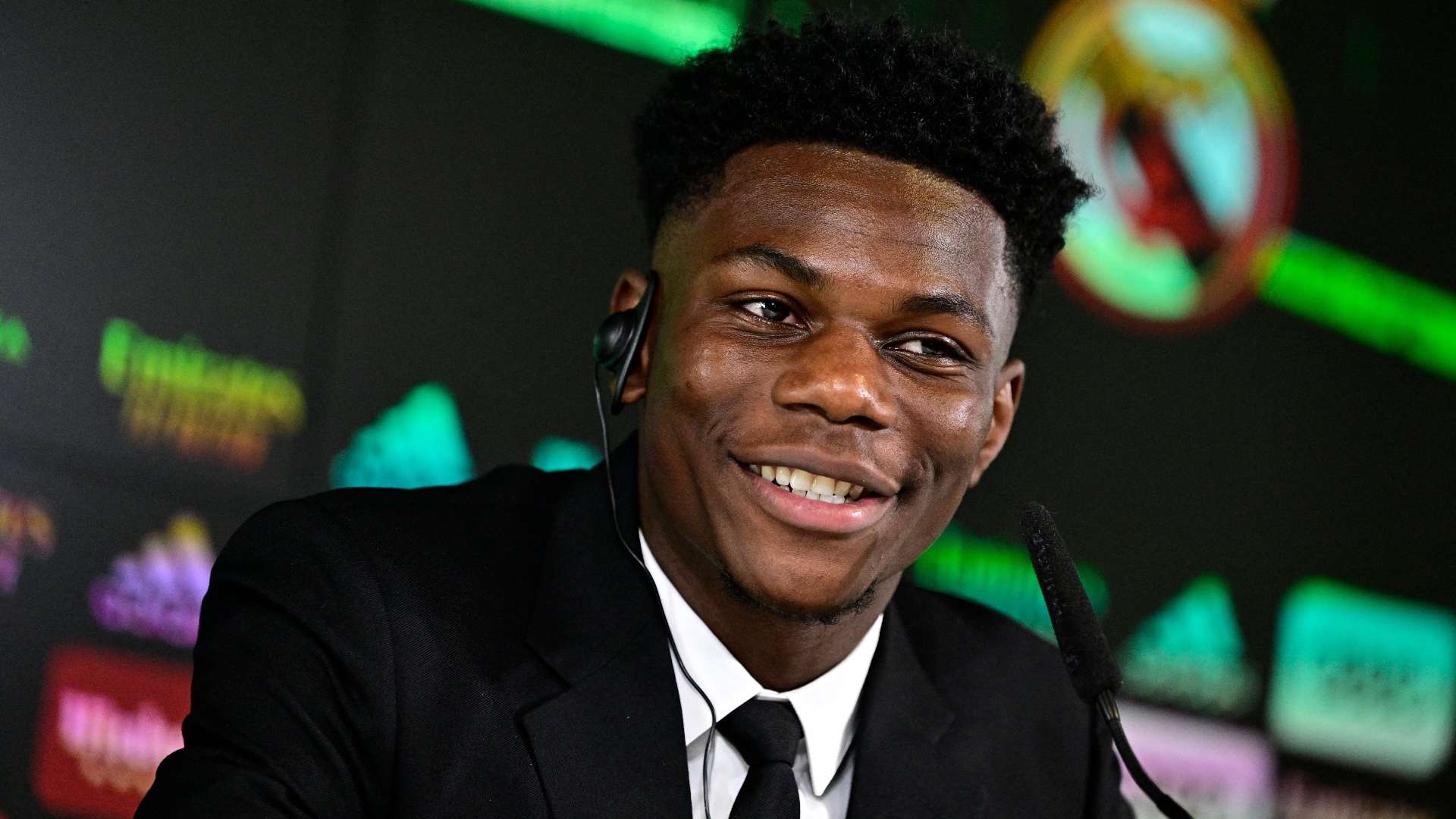 个人能力尚 个人能力尚