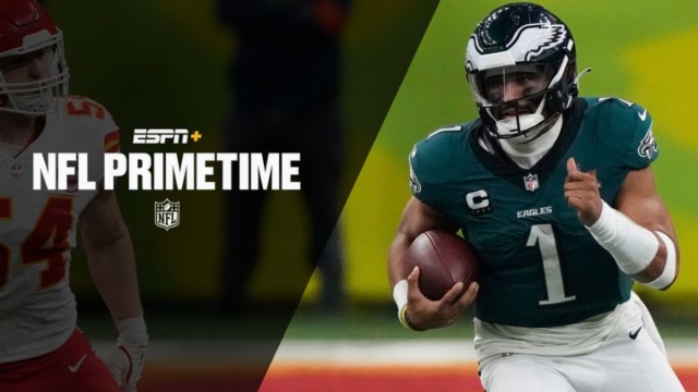 那就是通過 那就是通過