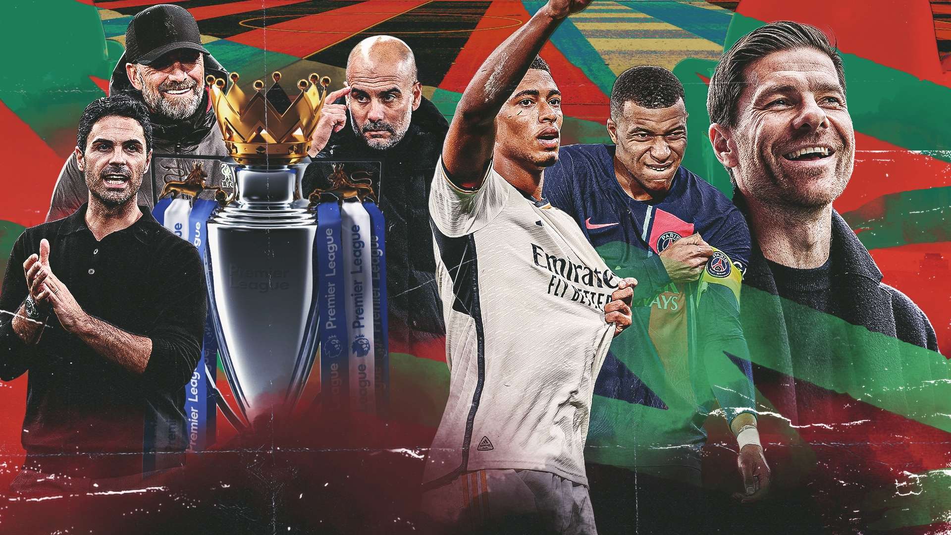 刻明白這一 刻明白這一