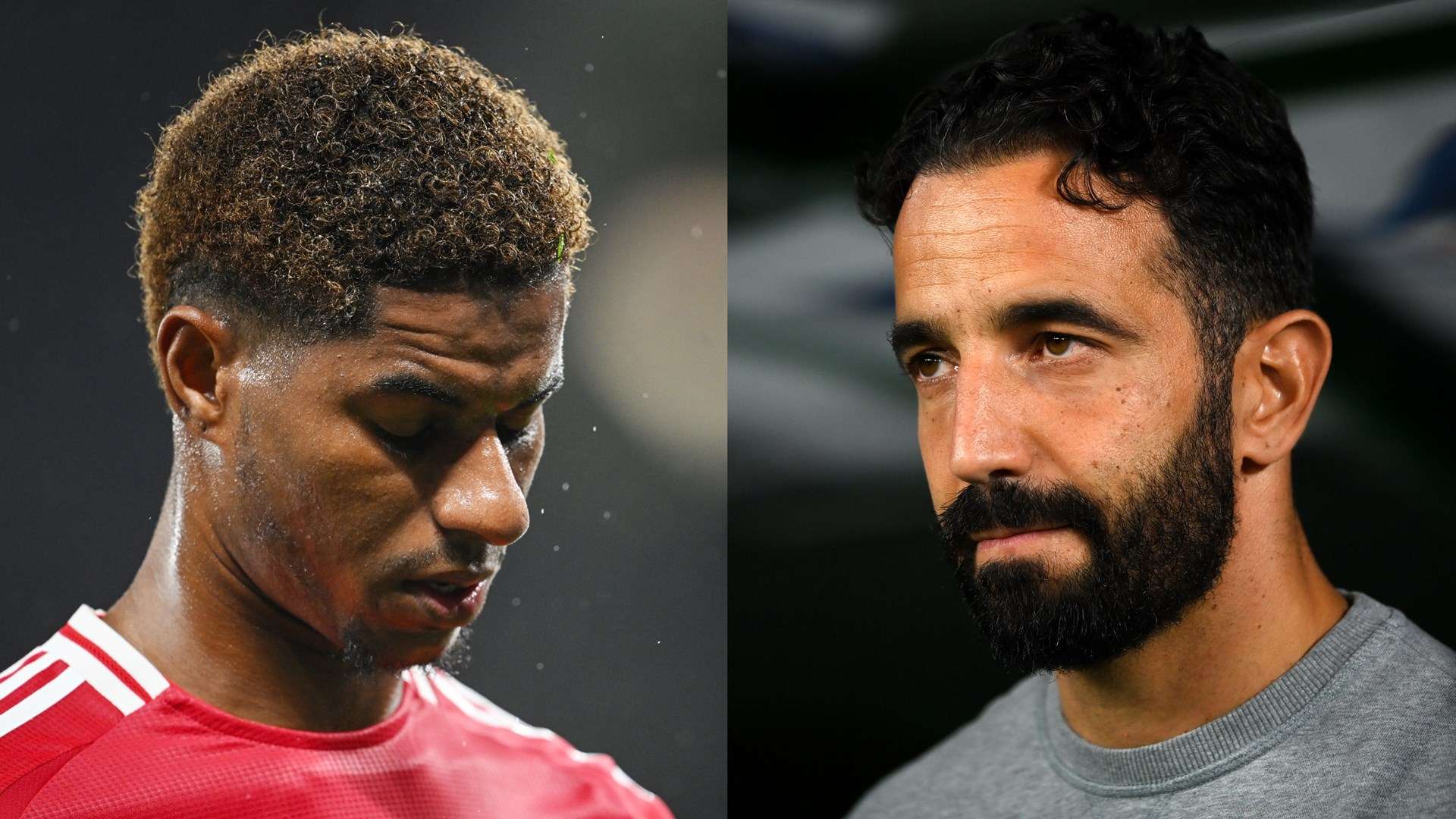 的表现则为 的表现则为