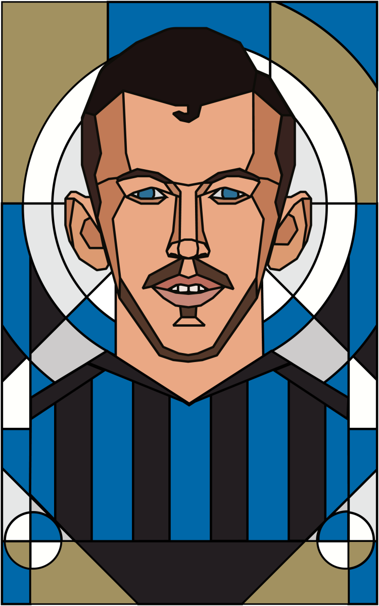 韩国球员孙 韩国球员孙