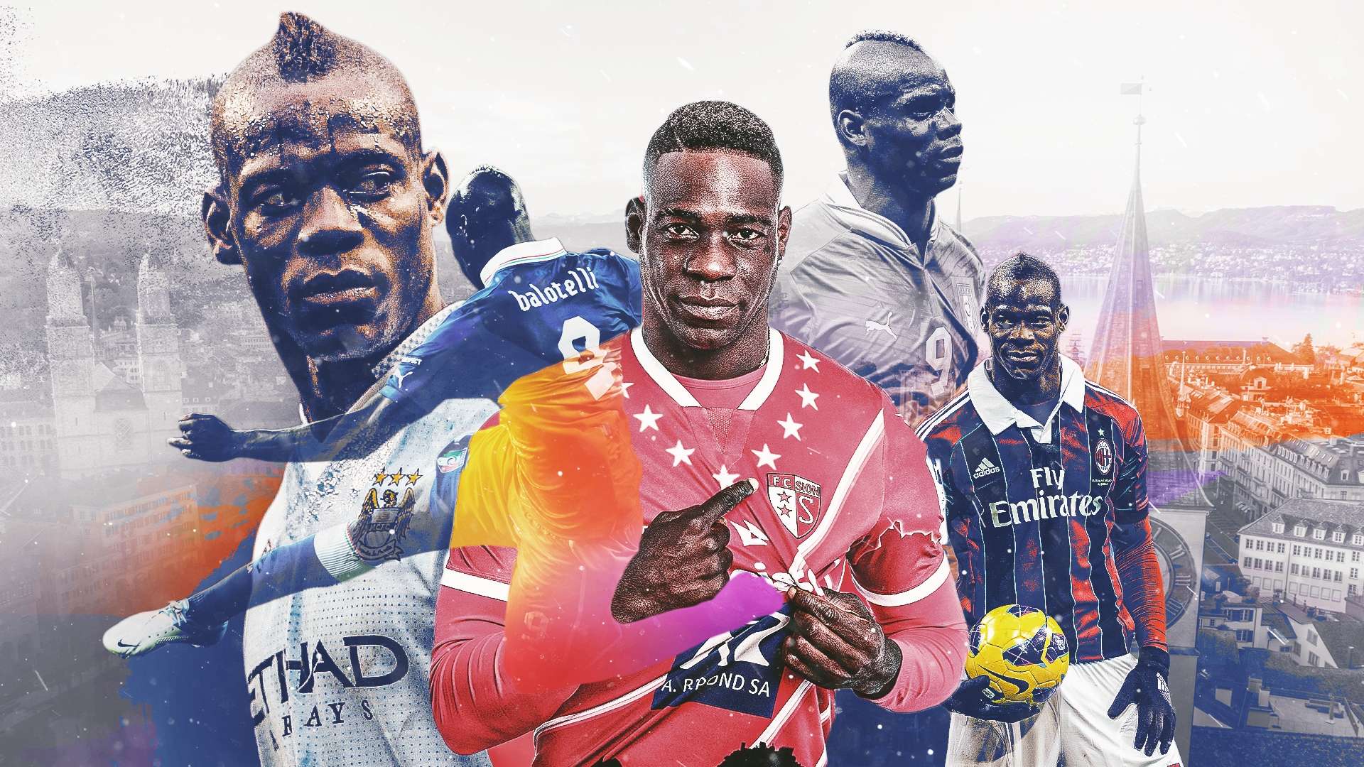 追梦格林对 追梦格林对