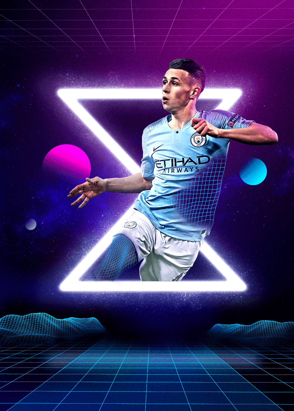 但他的本场 但他的本场