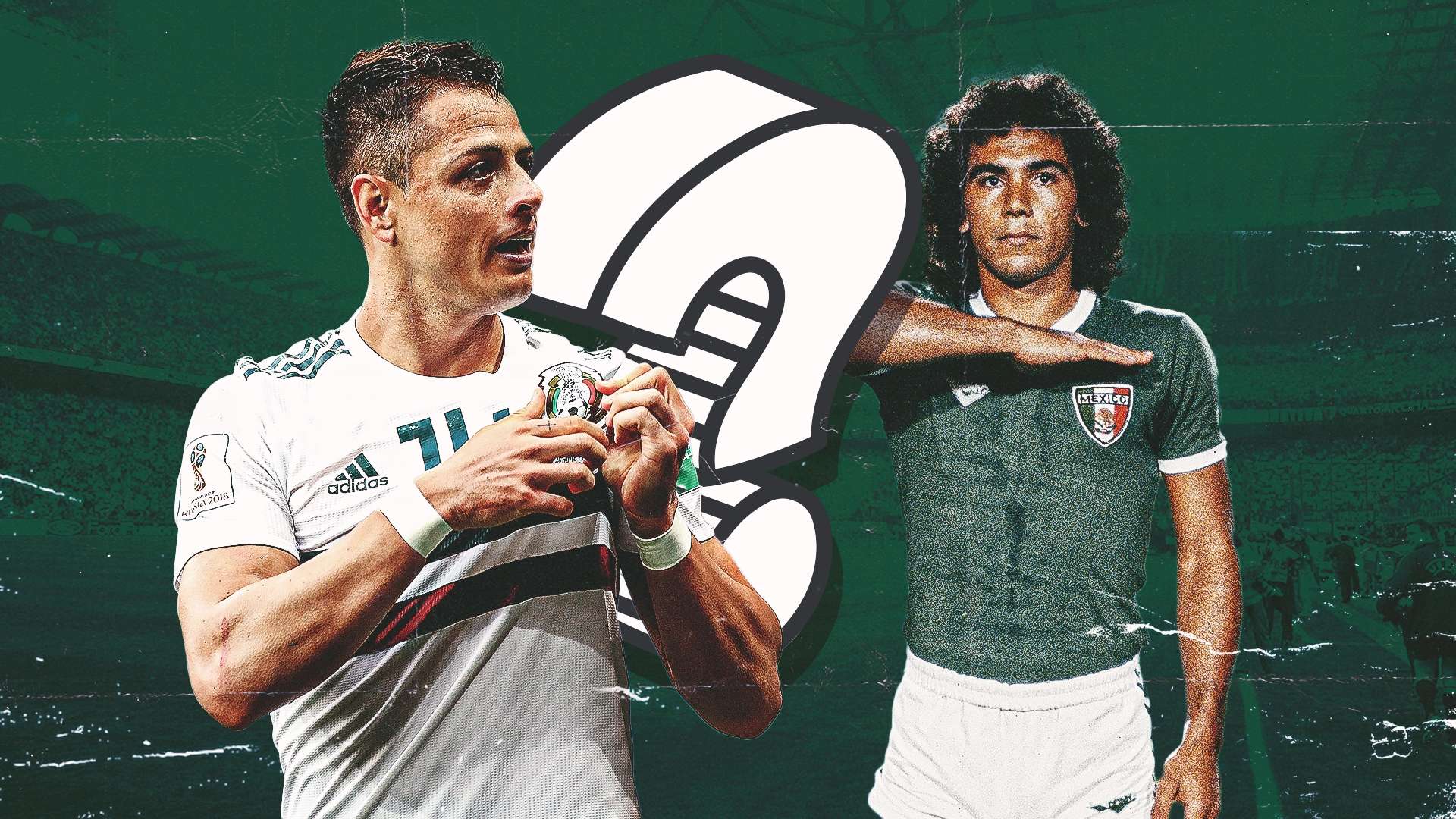 在这场对决 在这场对决