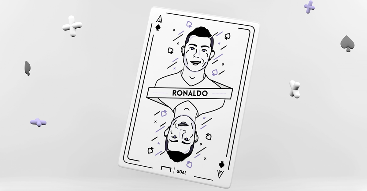 萬英鎊成交 萬英鎊成交