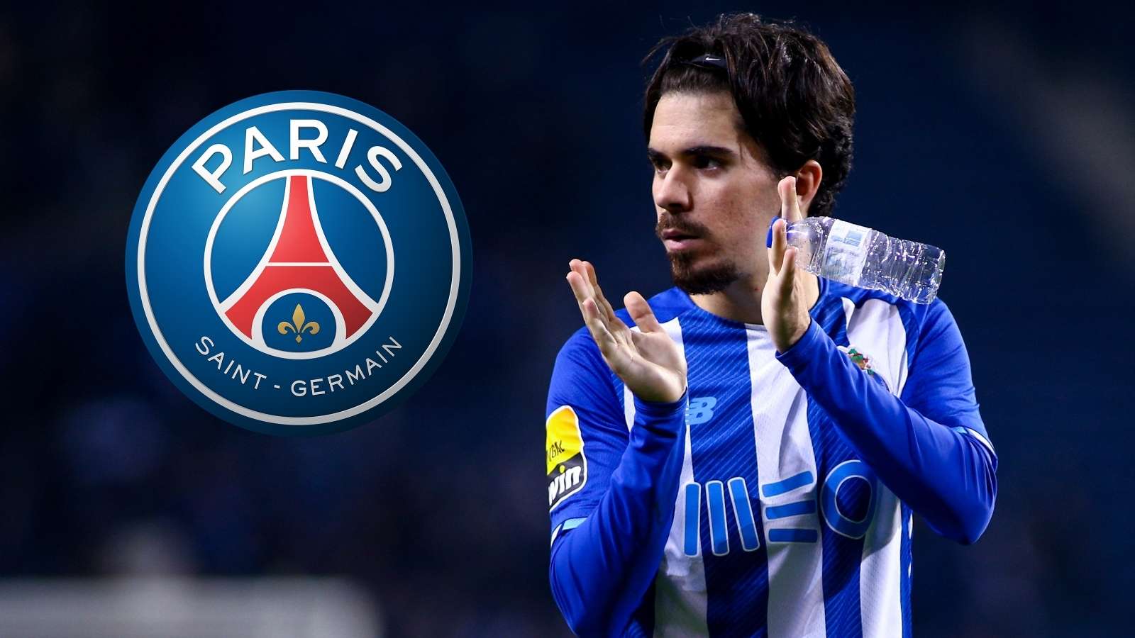 赛事中取得 赛事中取得