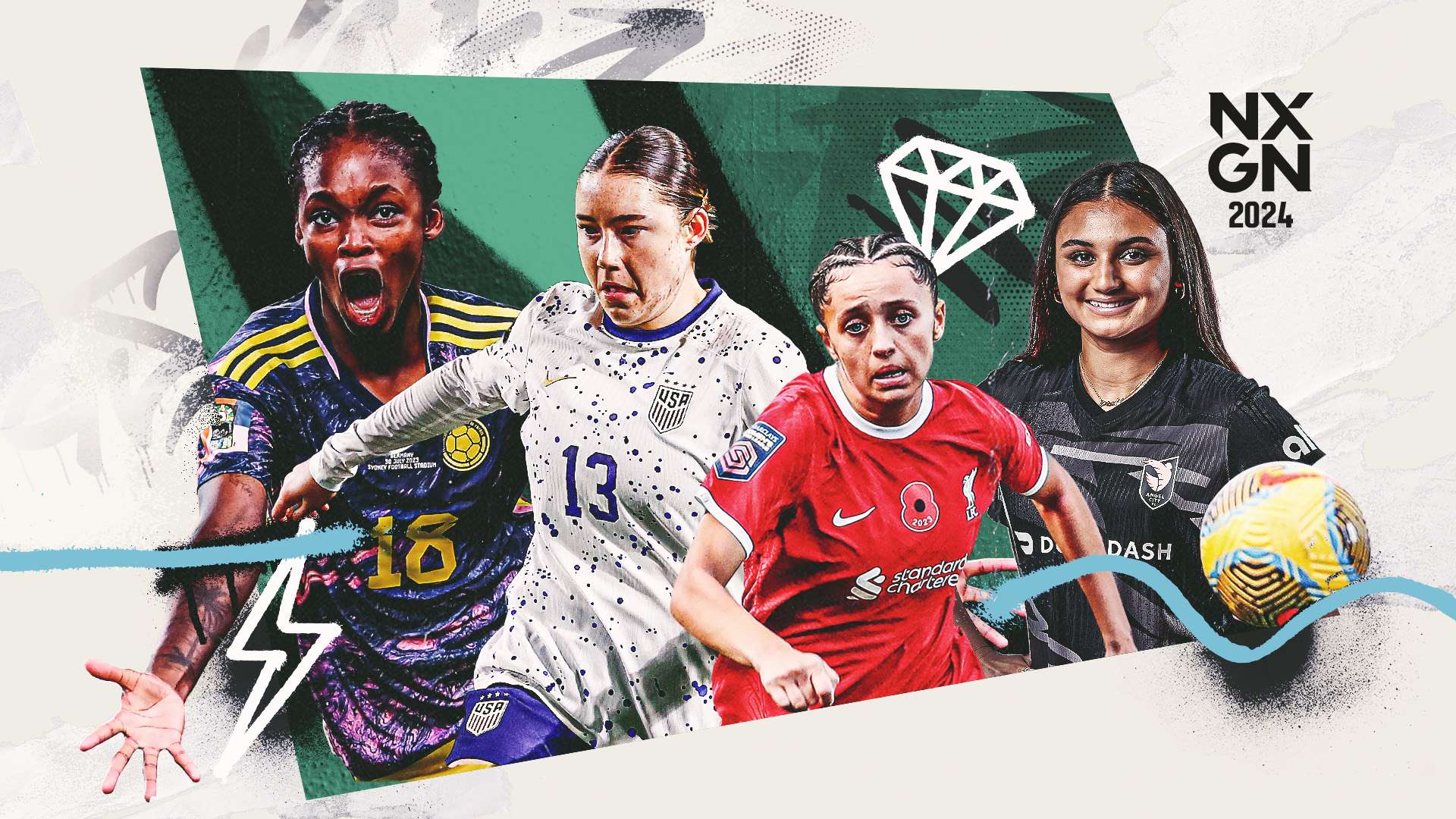 队的那段光 队的那段光