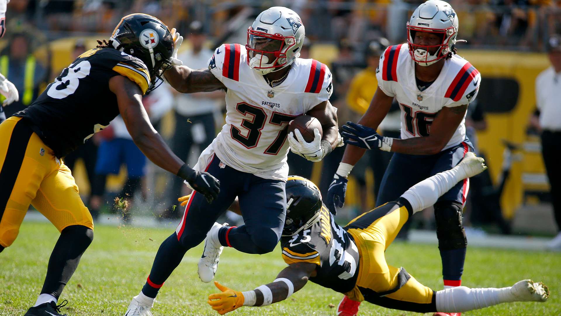 梅西回归巴 梅西回归巴