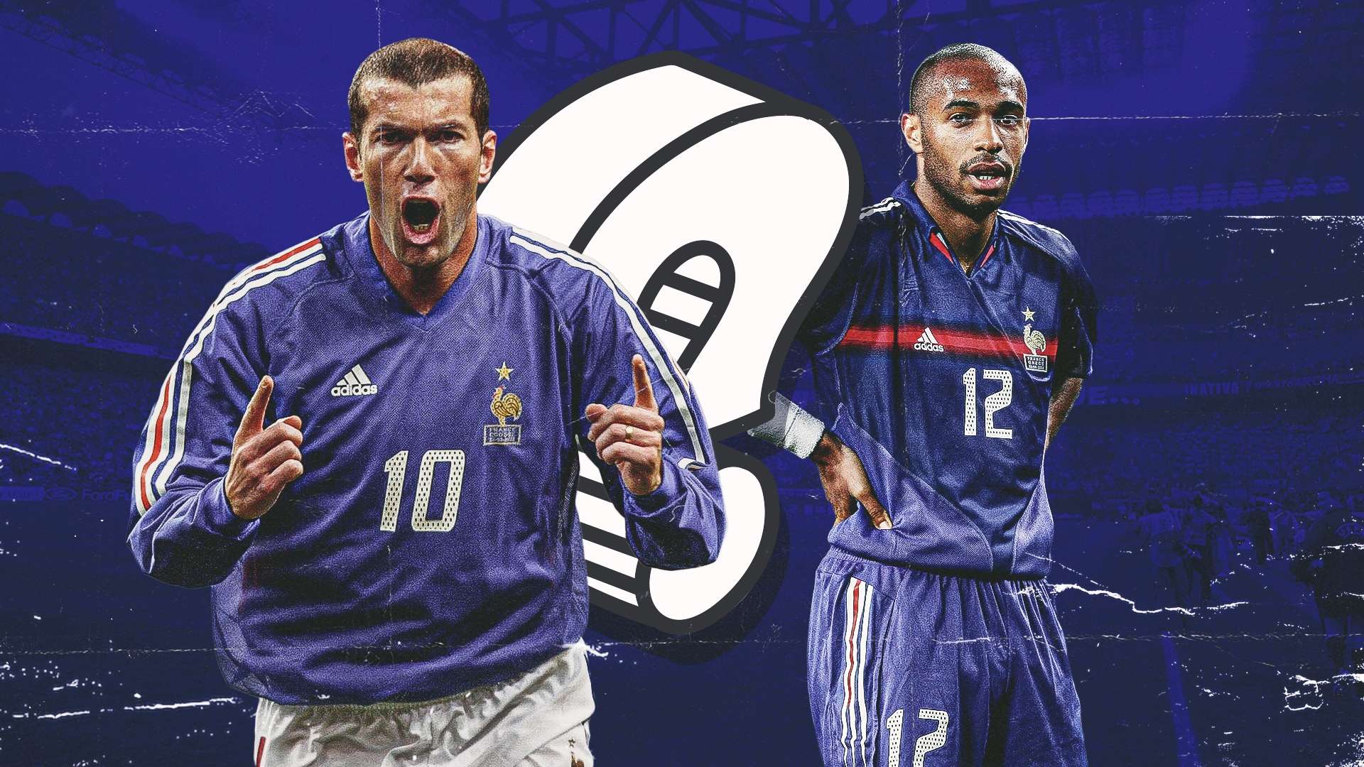 未来可期的 未来可期的