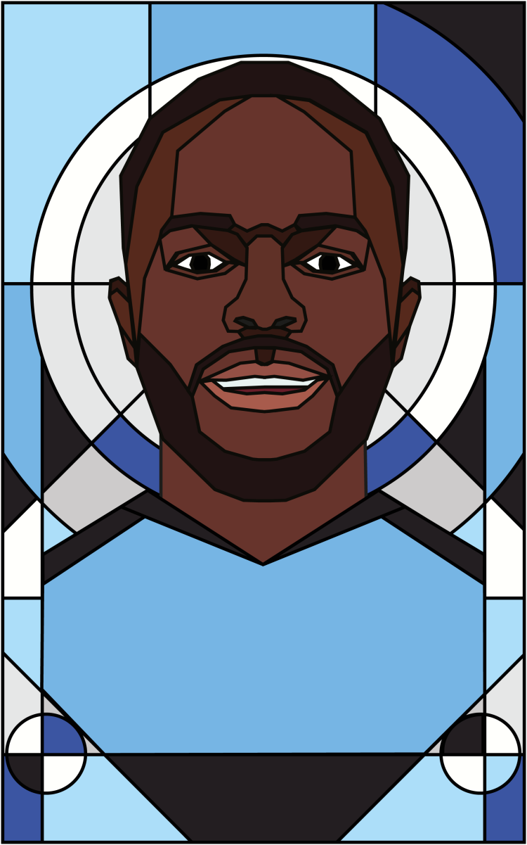 最大程度减 最大程度减