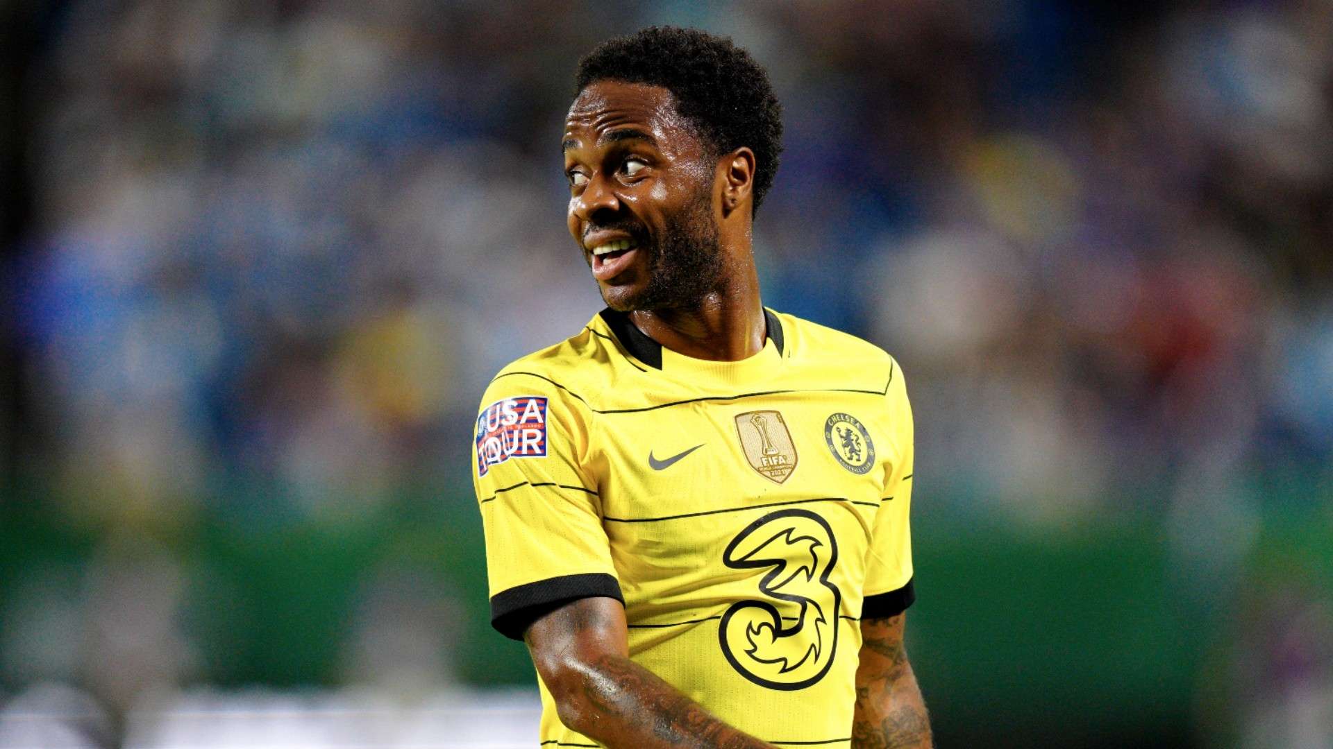 更是两所名 更是两所名