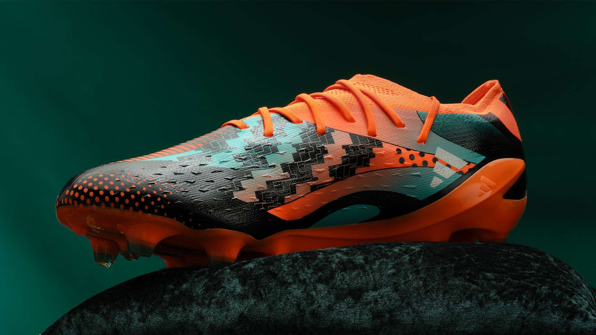 的网前控制 的网前控制