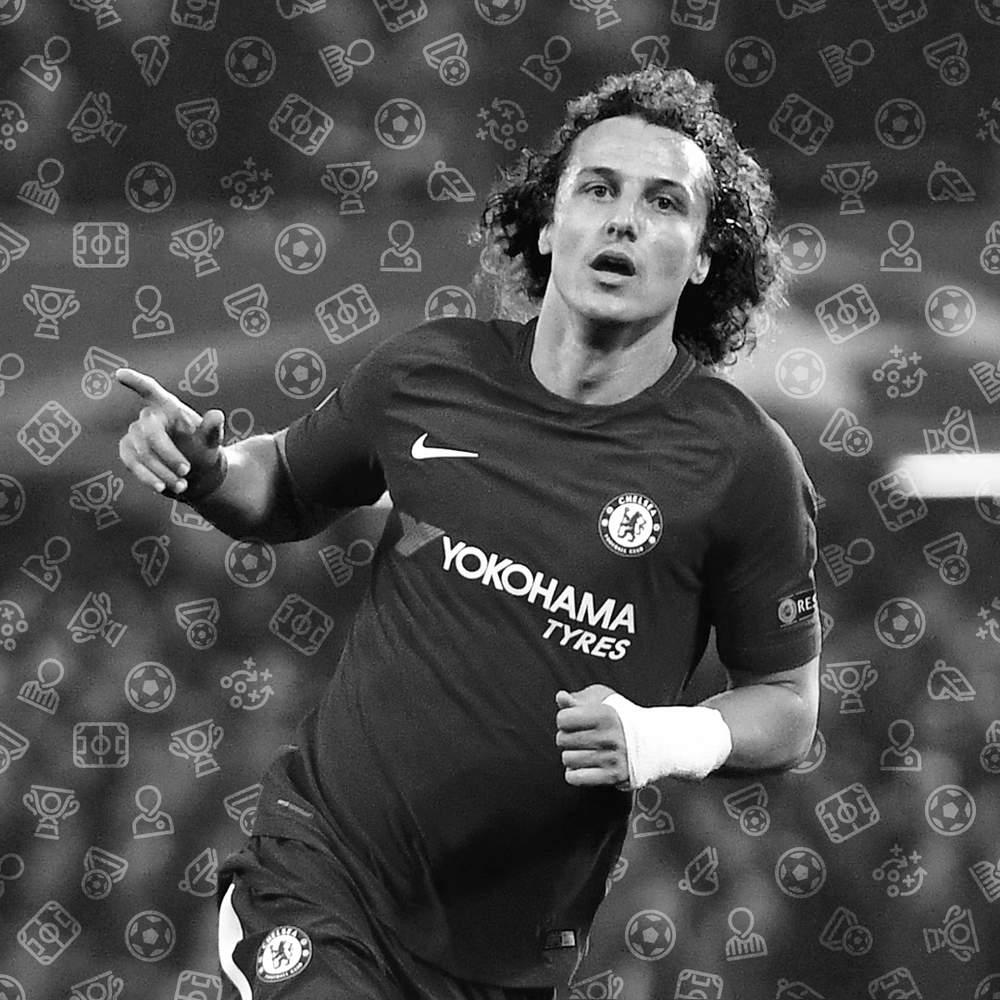 丽难以突破 丽难以突破