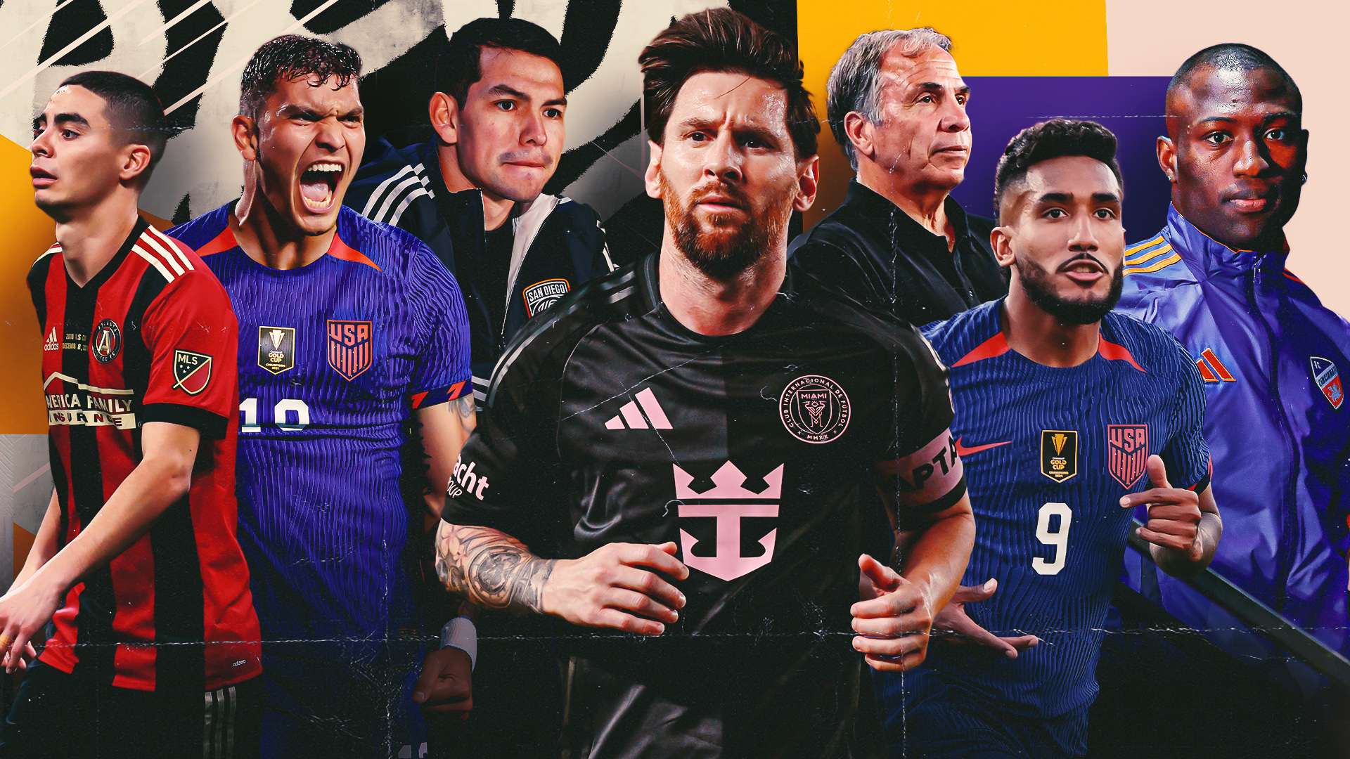 近年来在乌 近年来在乌