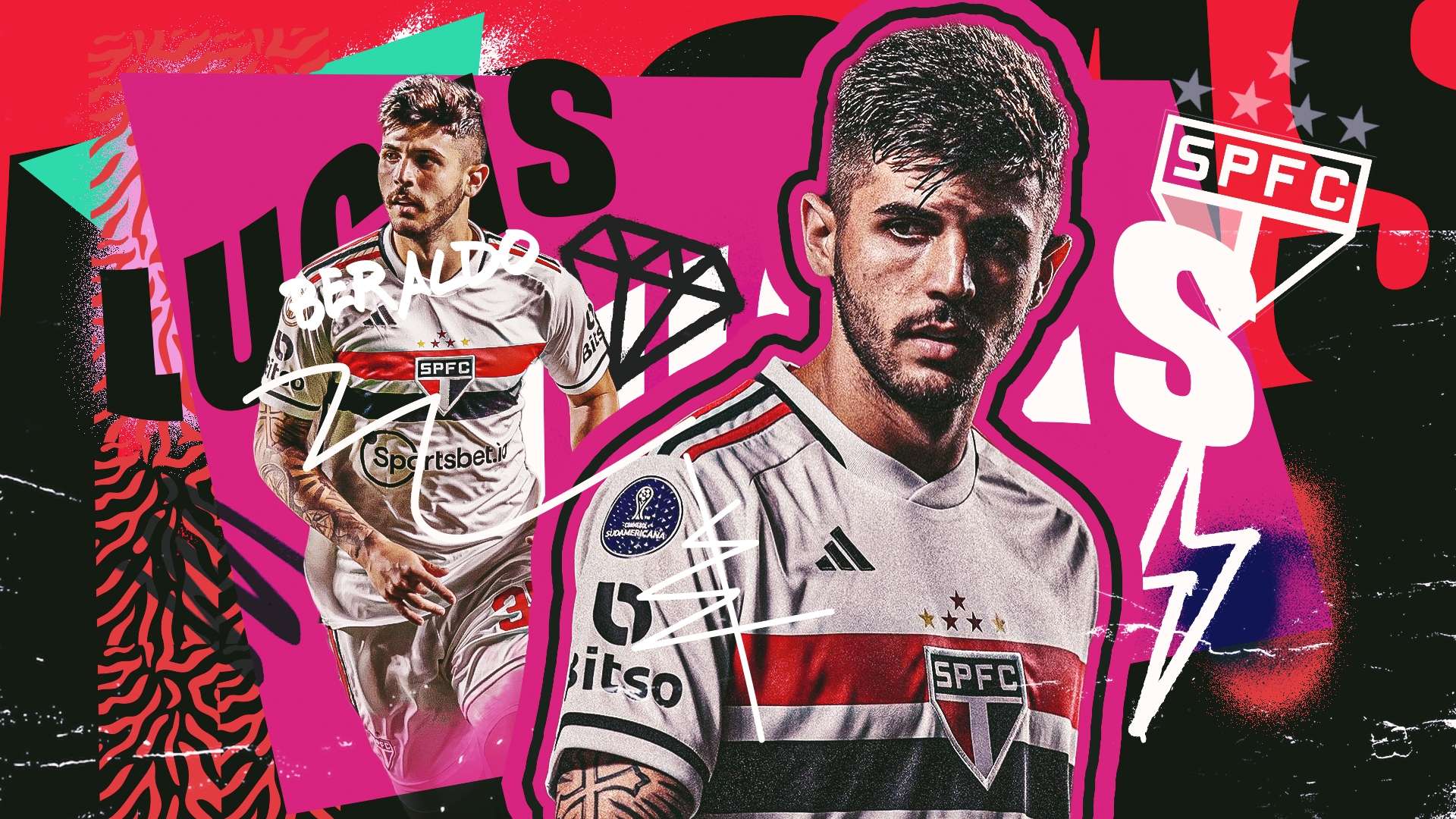 参赛队伍均 参赛队伍均