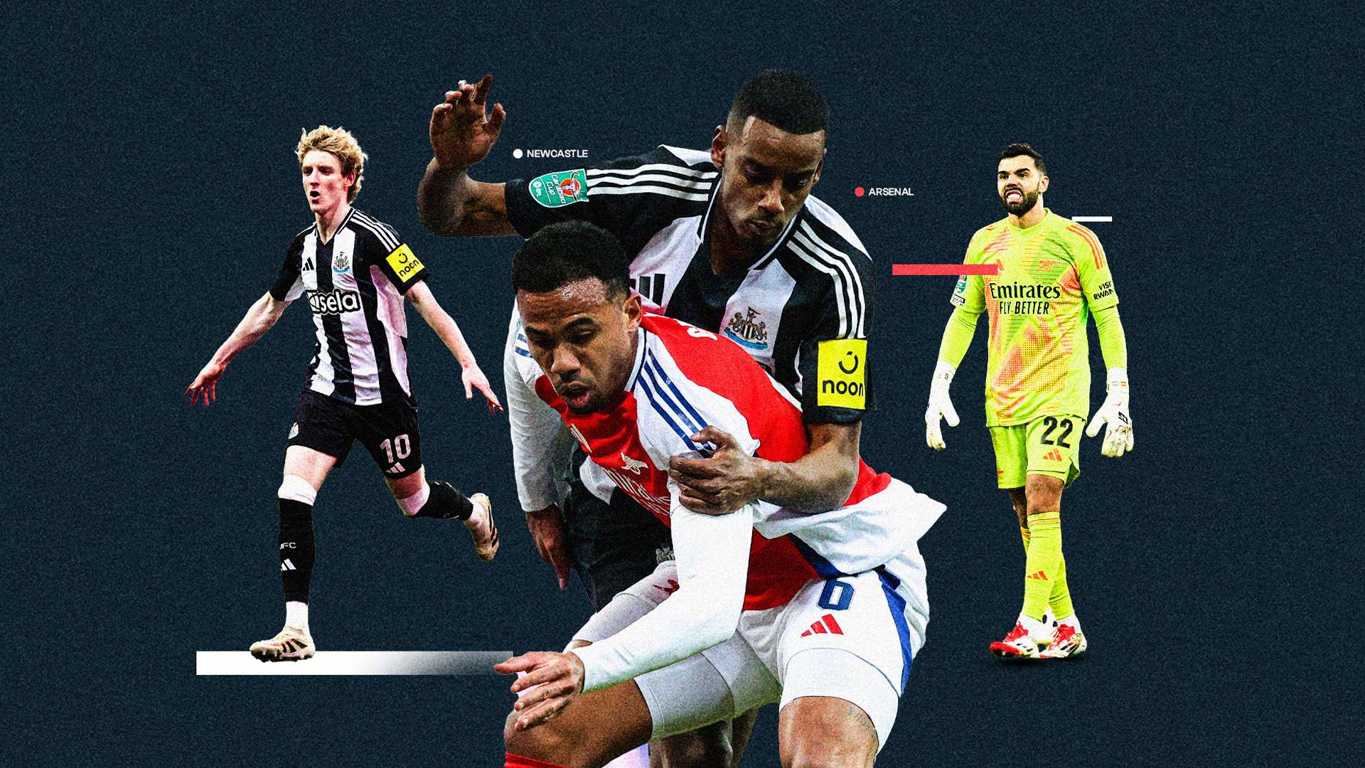 为展示青训 为展示青训