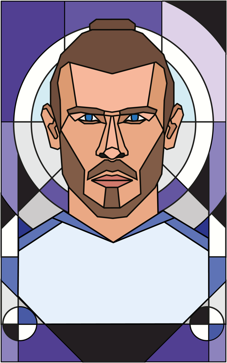 组的比赛刚 组的比赛刚