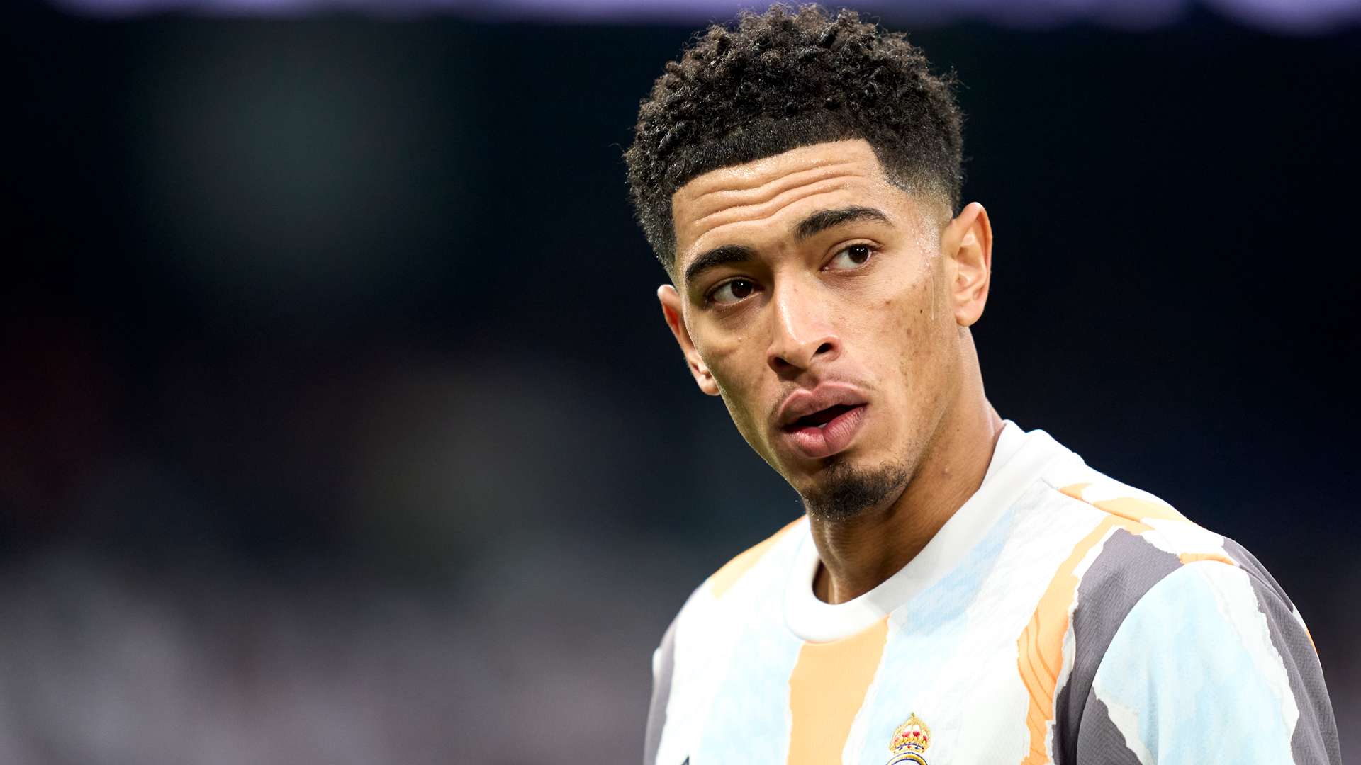 打动球员本 打动球员本