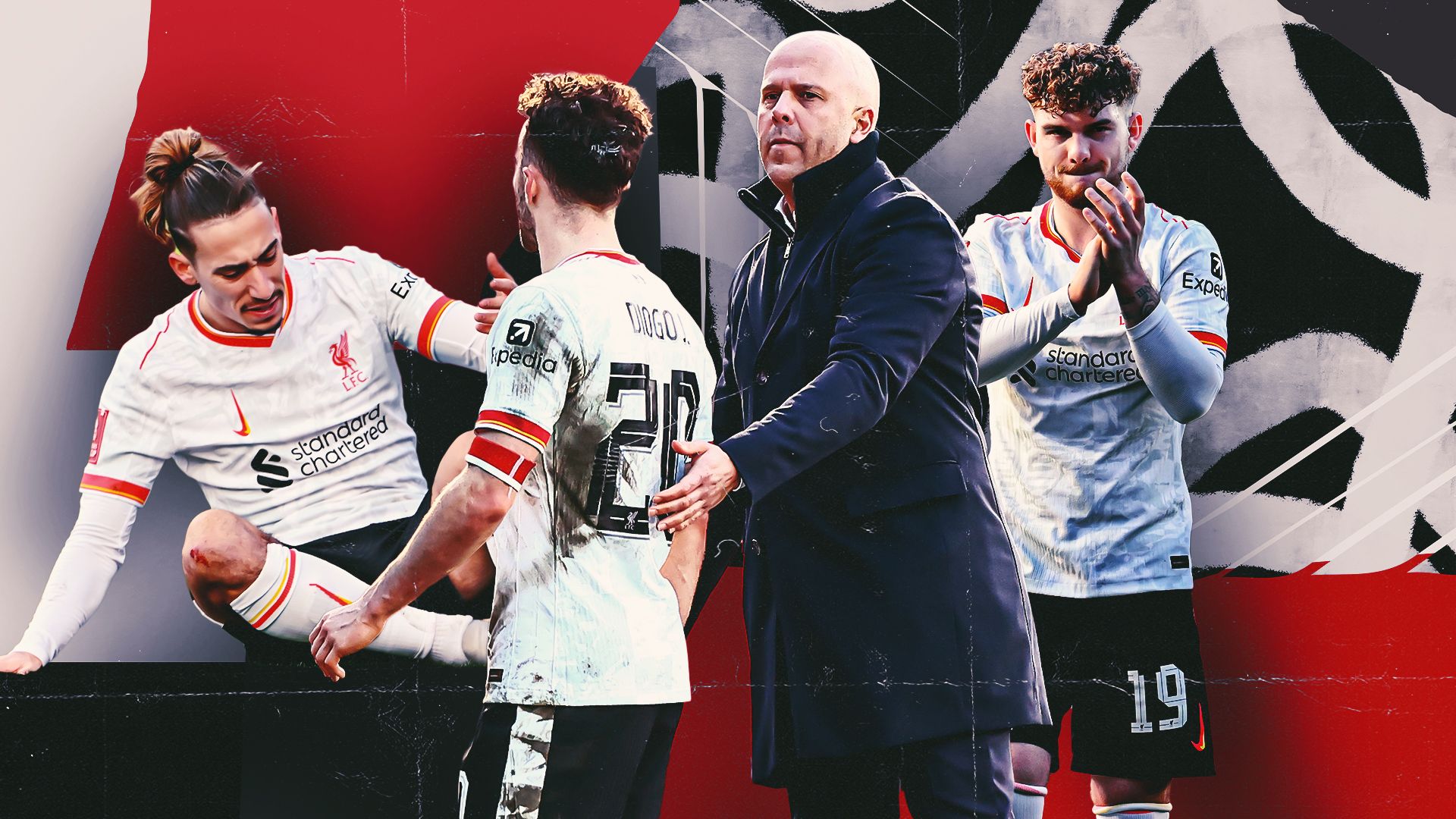 有了与大俱 有了与大俱