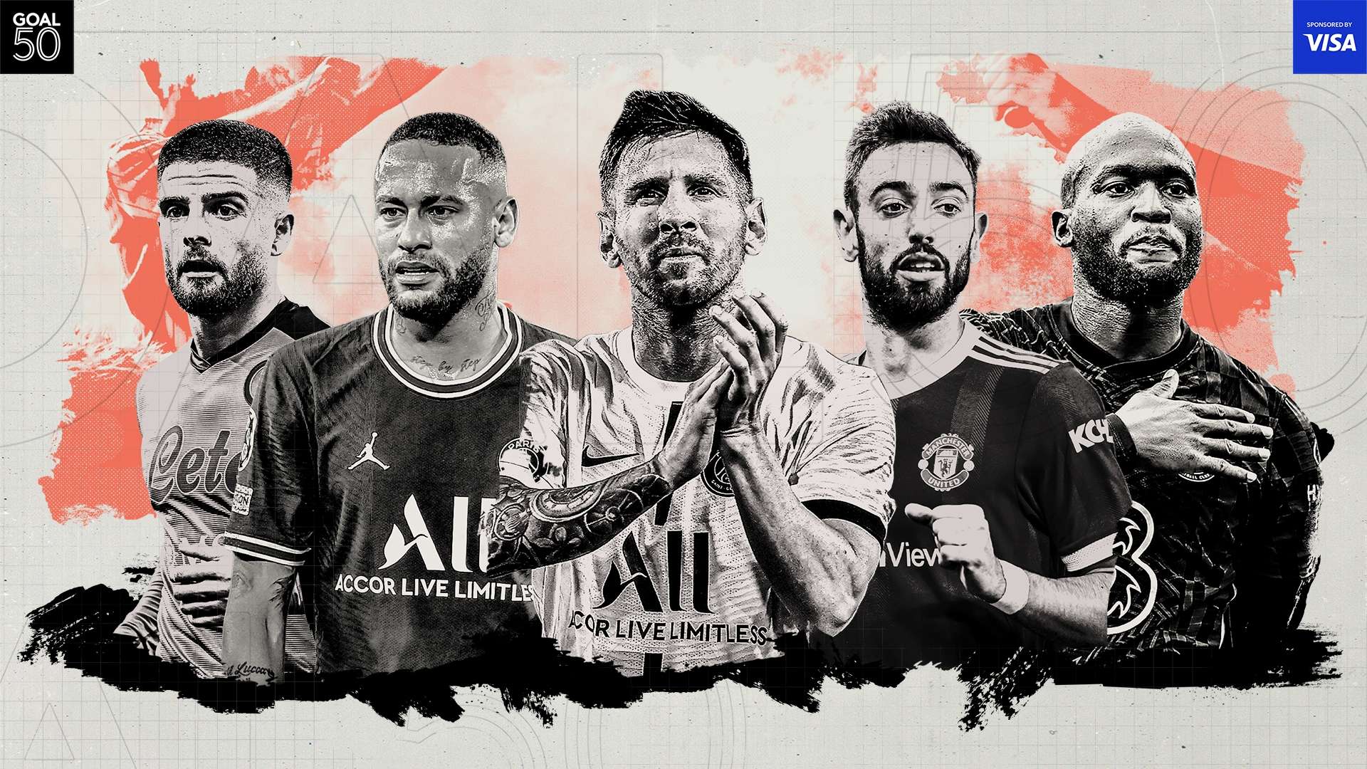 黑马频现令 黑马频现令